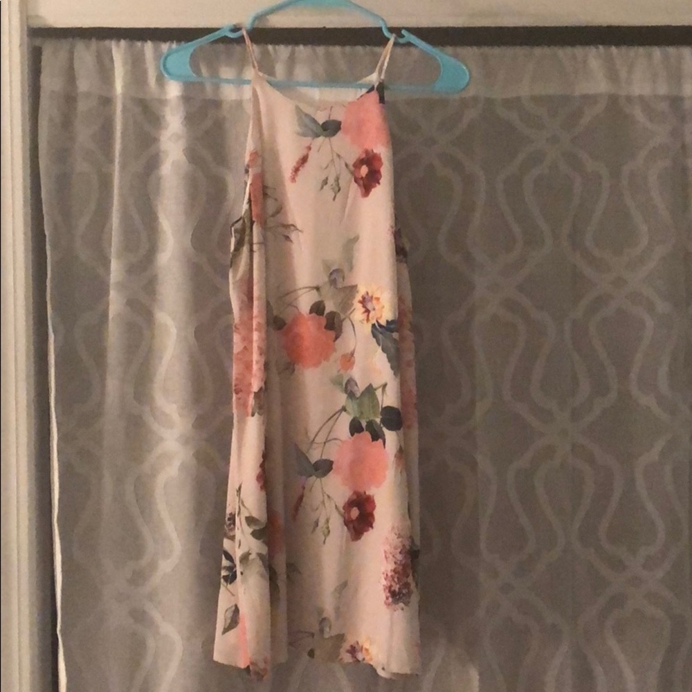 Mura boutique shift dress